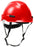 PIP HP142R Rocky Type II Climbing Helmet