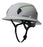STUDSON SHK-1 Full Brim Type II Vented Dual Cert