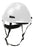 PIP HP142R Rocky Type II Climbing Helmet