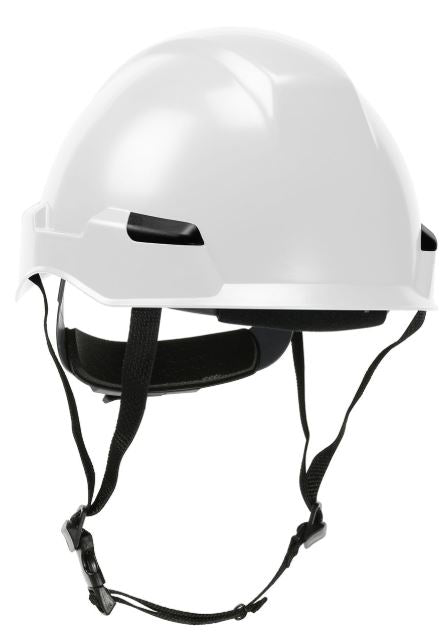 PIP HP142R Rocky Type II Climbing Helmet