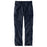 CARHARTT Flame Resistant Rugged Flex® Canvas Cargo Pant