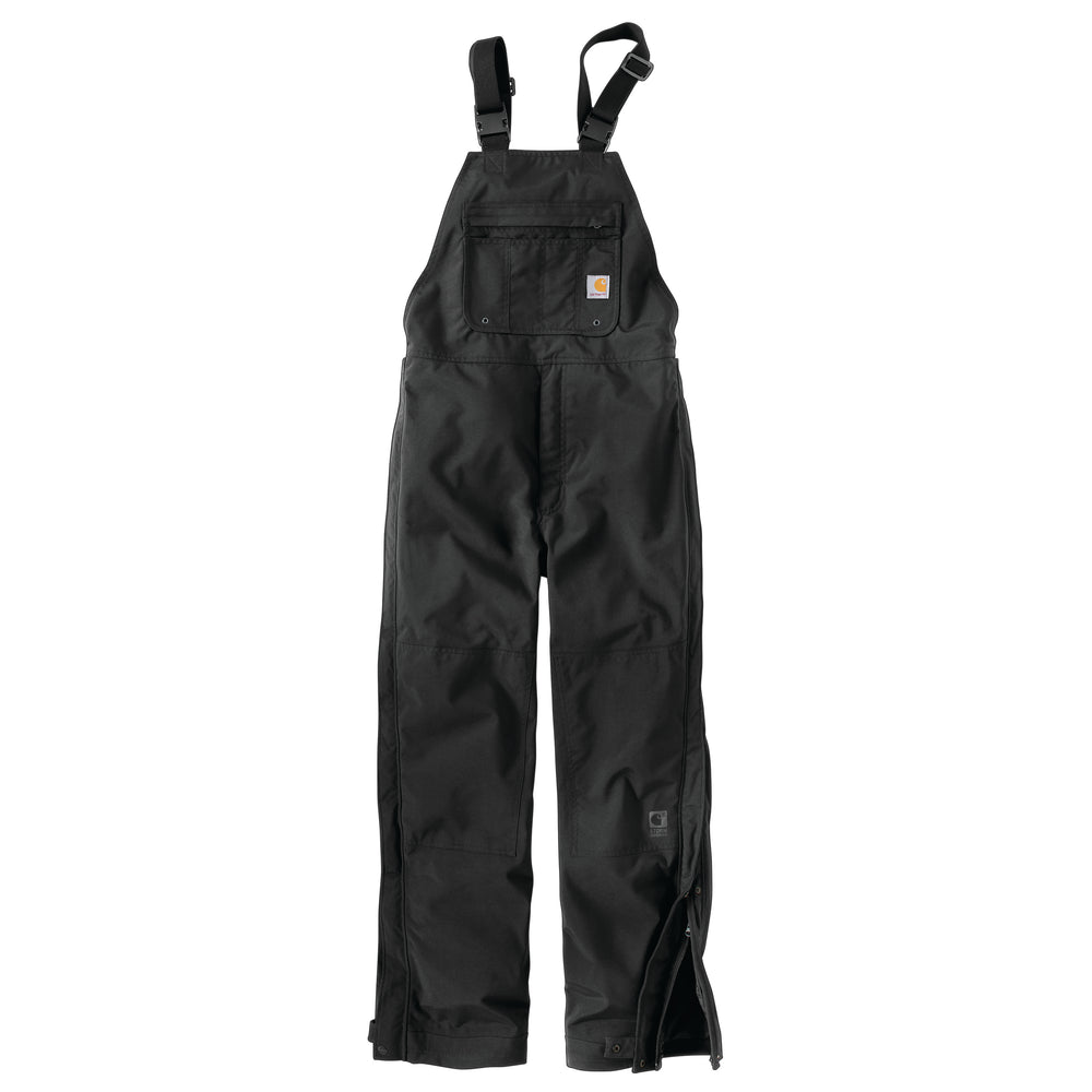 Fully Taped Waterproof Seams Overall For Men