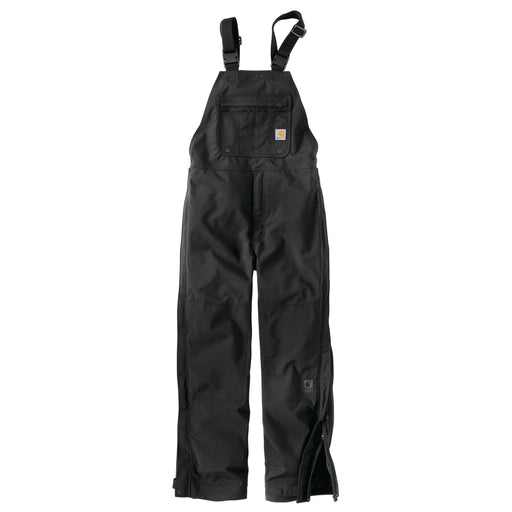 Fully Taped Waterproof Seams Overall For Men