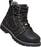 Keen CSA Seattle Women's Safety Boots With Puncture & Slip Resistant Outsole