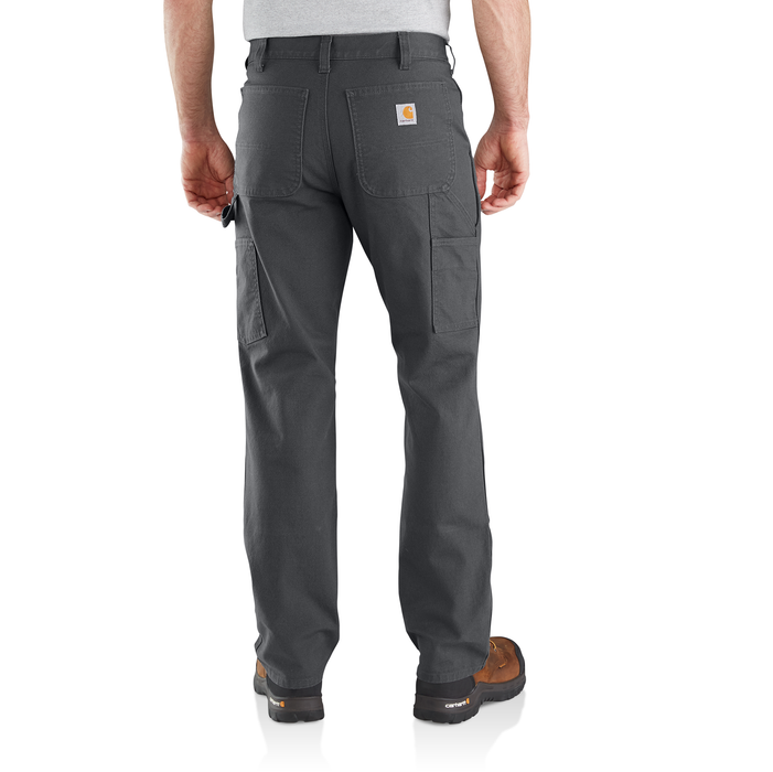 Carhartt men's carpenter pants discount