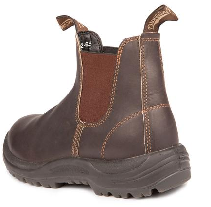 Blundstone 162 discount