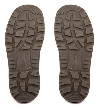 Blundstone 162 online