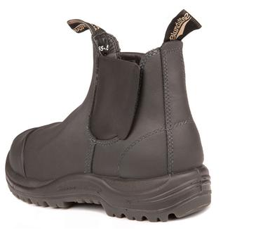 Blundstone 165 clearance