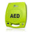 ZOLL Fully Automatic AED Plus