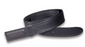 Triple Stitched Bridle Leather Belt For Men