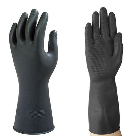 ANSELL Alpha-Tec Latex Glove