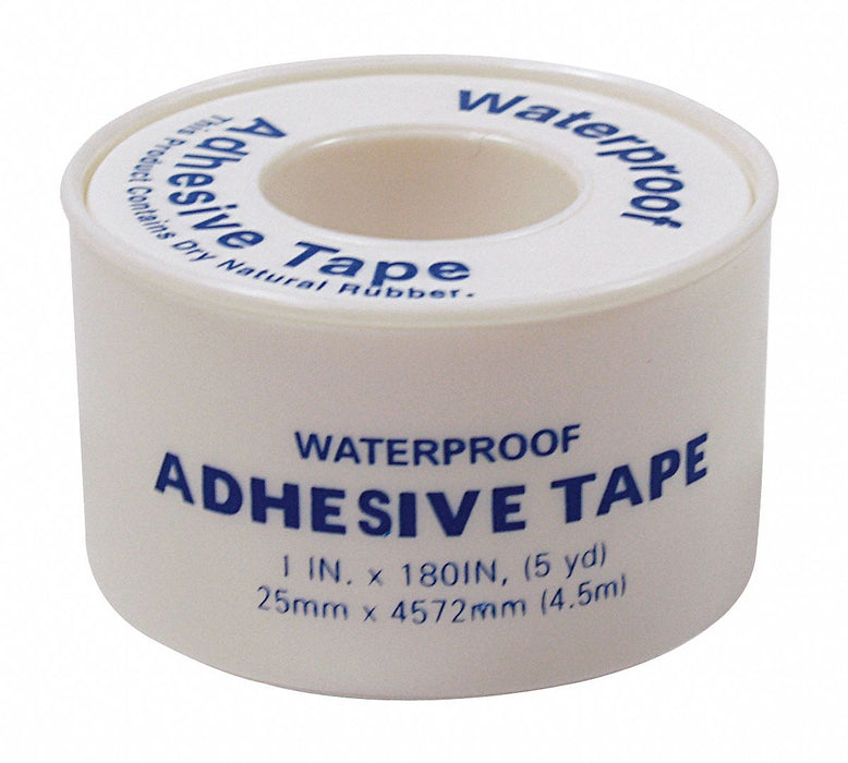 Adhesive Tape Ono Work Safety adhesive-tape-ono-work-safety
