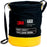 DBI-SALA® Safe Bucket 100 lbs (45.4 kg) Load Rated Hook and Loop Canvas