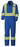 PIONEER FR Safety Coverall