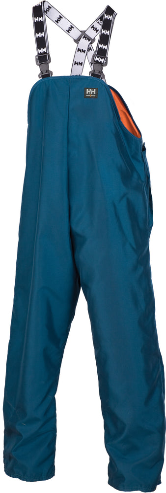 HELLY HANSEN ARMOUR Rain Pant — Ono Work Safety