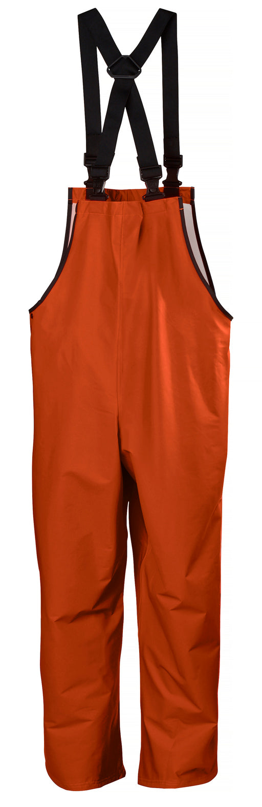 HELLY HANSEN Abbotsford Double Bib Rain Pant