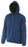 Comfort & Insulation Thermal Layer Hooded Jacket