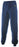 HELLY HANSEN Pile Thermal Layer Pant