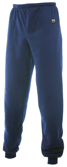 HELLY HANSEN Pile Thermal Layer Pant