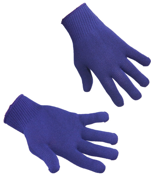 HELLY HANSEN Polypro Liner Glove