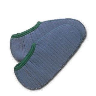 Bama Socks For Warm & Dry Feet — Ono Work & Safety