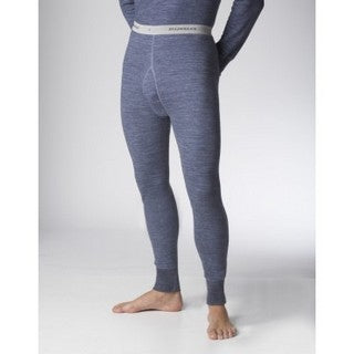 STANFIELD Two layer Wool Blend Pant — Ono Work Safety