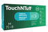 ANSELL TouchNTuff Nitrile Disposable Glove