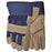 WATSON Dry Paws Insulated Leather Glove