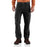 Abrasion-Resistant Relaxed Fit Work Pants For Men