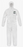 MicroMax™ NS Disposable Coverall with Hood
