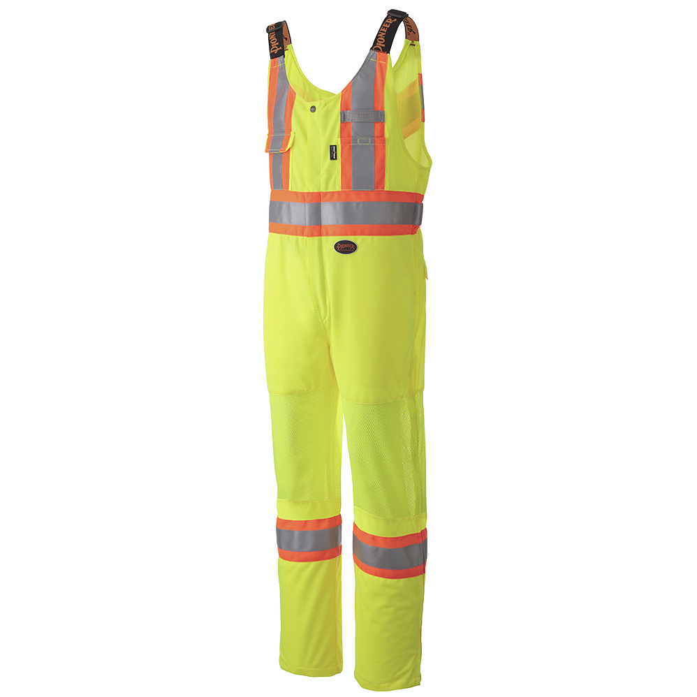 Safety Clothing Ono Work and Safety — Ono Work & Safety