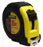 HOLLAND IMPORT Measure Tape