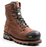 TIMBERLAND 8" Boondock Insulated Work Boots