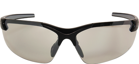 EDGE Bifocal Safety Glasses