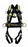 ELK RIVER Firefly Construction Harness