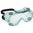 DYNAMIC Guardian Safety Goggle