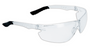 DYNAMIC Techno Safety Glasses (CLEAR)