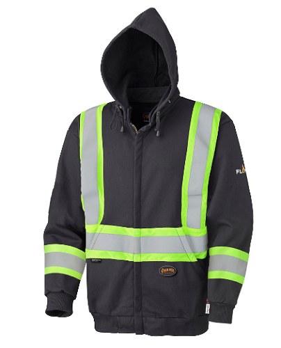 Heavyweight fr hoodie discount