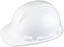 DYNAMIC CSA TYPE 2 Mont-Blanc Hard Hat