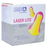 HOWARD LEIGHT Laser Lite Disposable Ear Plugs (no cord)