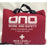 BC Level 1 First Aid Kit (Nylon Bag)