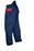 CANSWE Poly Pro 3600 Chainsaw Pants P001