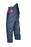 CANSWE Denim Pro 3600 Chainsaw Pants P002