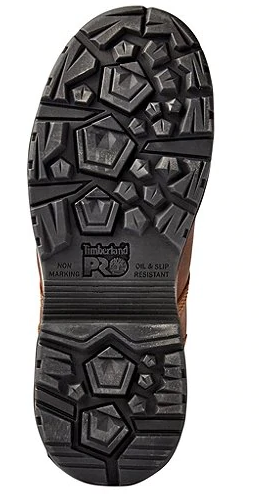 Timberland on sale slip resistant