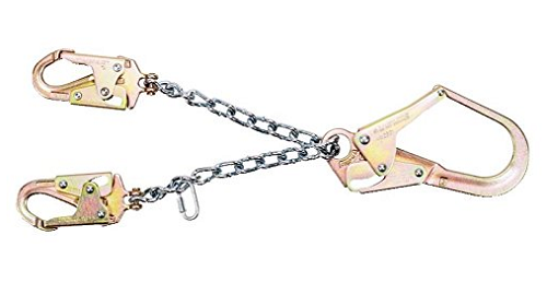 Fall Protection Gear and Accessories | Ono Work and Safety — Ono Work ...