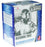 RADIAN Respirator Cleaning Wipes