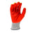RADIAN Cut Nitrile Glove L5