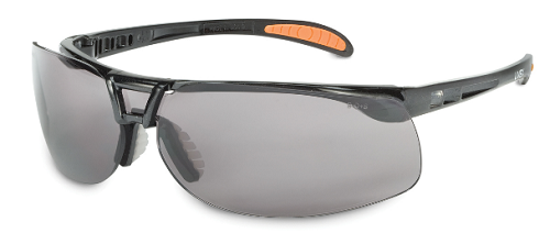 UVEX PROTEGE Safety Glasses w/ HydroShield Technology