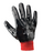 BEST Nitri Pro Chemical Resistant Glove