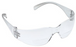 3M Virtua Bi-Focal Safety Glasses